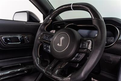 2021 Ford Mustang Shelby GT500   - Photo 70 - Nashville, TN 37217