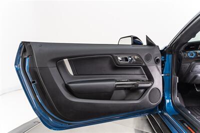 2021 Ford Mustang Shelby GT500   - Photo 87 - Nashville, TN 37217