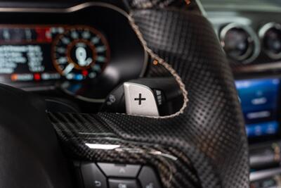 2021 Ford Mustang Shelby GT500   - Photo 106 - Nashville, TN 37217