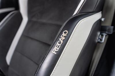 2021 Ford Mustang Shelby GT500   - Photo 40 - Nashville, TN 37217