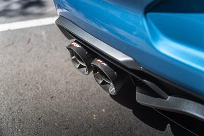 2021 Ford Mustang Shelby GT500   - Photo 142 - Nashville, TN 37217