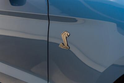2021 Ford Mustang Shelby GT500   - Photo 22 - Nashville, TN 37217