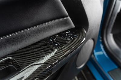 2021 Ford Mustang Shelby GT500   - Photo 89 - Nashville, TN 37217