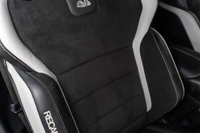 2021 Ford Mustang Shelby GT500   - Photo 58 - Nashville, TN 37217