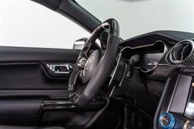 2021 Ford Mustang Shelby GT500   - Photo 69 - Nashville, TN 37217