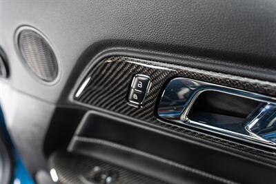 2021 Ford Mustang Shelby GT500   - Photo 64 - Nashville, TN 37217