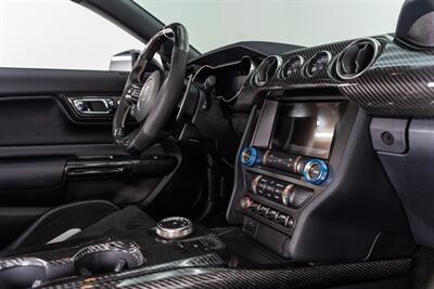 2021 Ford Mustang Shelby GT500   - Photo 68 - Nashville, TN 37217