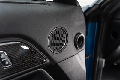 2021 Ford Mustang Shelby GT500   - Photo 92 - Nashville, TN 37217
