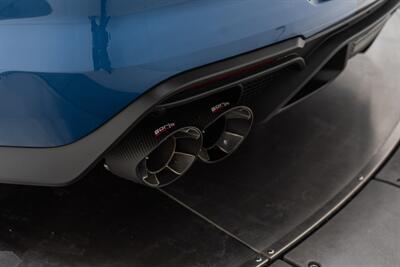 2021 Ford Mustang Shelby GT500   - Photo 31 - Nashville, TN 37217