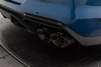2021 Ford Mustang Shelby GT500   - Photo 27 - Nashville, TN 37217