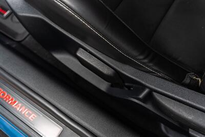2021 Ford Mustang Shelby GT500   - Photo 45 - Nashville, TN 37217
