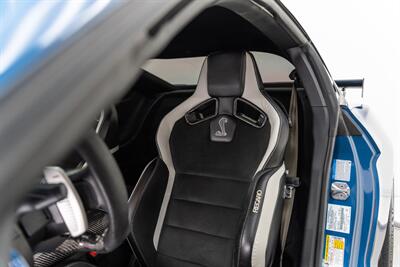2021 Ford Mustang Shelby GT500   - Photo 39 - Nashville, TN 37217