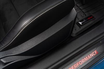 2021 Ford Mustang Shelby GT500   - Photo 60 - Nashville, TN 37217