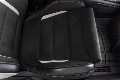 2021 Ford Mustang Shelby GT500   - Photo 59 - Nashville, TN 37217