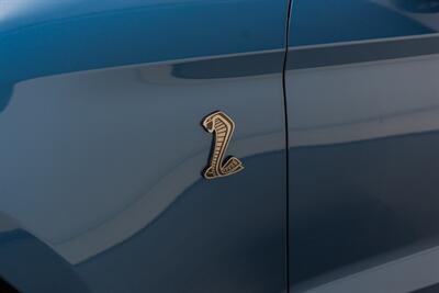 2021 Ford Mustang Shelby GT500   - Photo 33 - Nashville, TN 37217