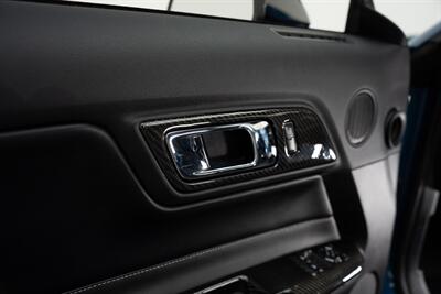 2021 Ford Mustang Shelby GT500   - Photo 91 - Nashville, TN 37217