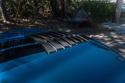 2021 Ford Mustang Shelby GT500   - Photo 137 - Nashville, TN 37217