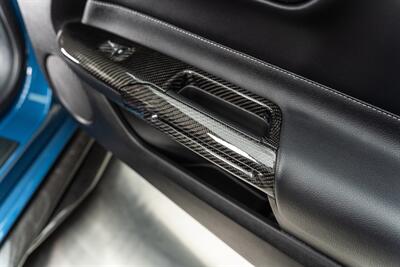 2021 Ford Mustang Shelby GT500   - Photo 66 - Nashville, TN 37217
