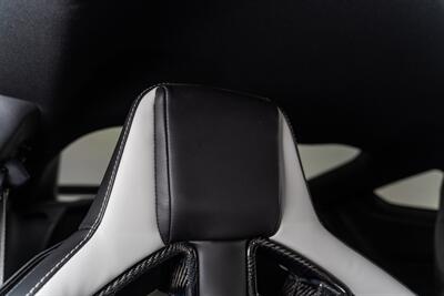 2021 Ford Mustang Shelby GT500   - Photo 56 - Nashville, TN 37217