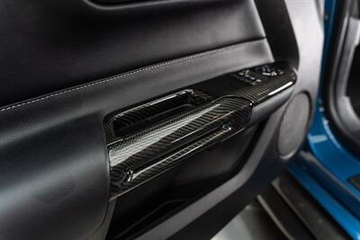 2021 Ford Mustang Shelby GT500   - Photo 88 - Nashville, TN 37217
