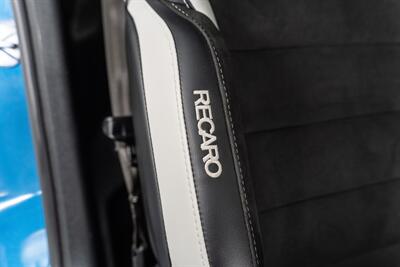 2021 Ford Mustang Shelby GT500   - Photo 57 - Nashville, TN 37217