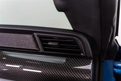 2021 Ford Mustang Shelby GT500   - Photo 74 - Nashville, TN 37217