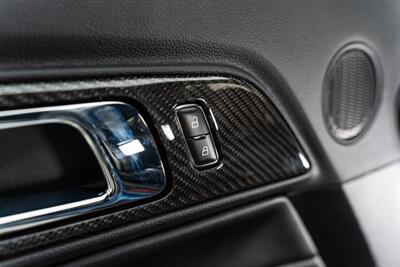 2021 Ford Mustang Shelby GT500   - Photo 90 - Nashville, TN 37217