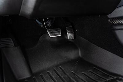 2021 Ford Mustang Shelby GT500   - Photo 96 - Nashville, TN 37217