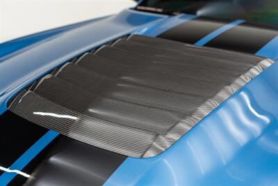 2021 Ford Mustang Shelby GT500   - Photo 37 - Nashville, TN 37217