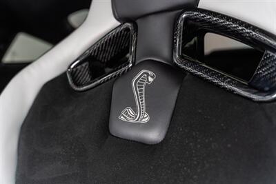 2021 Ford Mustang Shelby GT500   - Photo 41 - Nashville, TN 37217