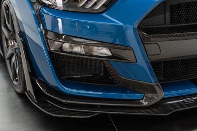 2021 Ford Mustang Shelby GT500   - Photo 19 - Nashville, TN 37217