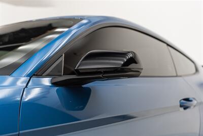 2021 Ford Mustang Shelby GT500   - Photo 34 - Nashville, TN 37217