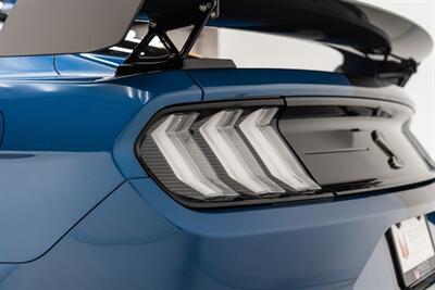 2021 Ford Mustang Shelby GT500   - Photo 29 - Nashville, TN 37217