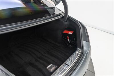 2020 Mercedes-Benz AMG S 63   - Photo 43 - Nashville, TN 37217