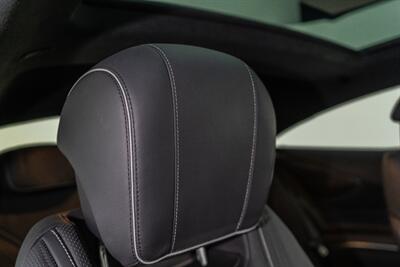 2020 Mercedes-Benz AMG S 63   - Photo 59 - Nashville, TN 37217