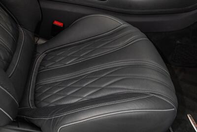 2020 Mercedes-Benz AMG S 63   - Photo 62 - Nashville, TN 37217