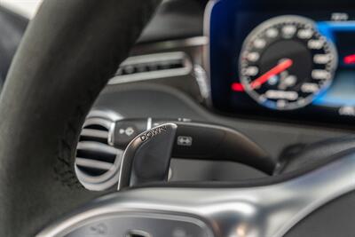 2020 Mercedes-Benz AMG S 63   - Photo 103 - Nashville, TN 37217