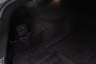 2020 Mercedes-Benz AMG S 63   - Photo 45 - Nashville, TN 37217