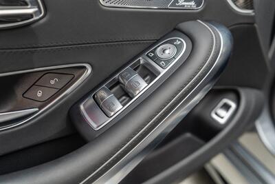 2020 Mercedes-Benz AMG S 63   - Photo 97 - Nashville, TN 37217