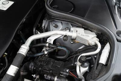 2020 Mercedes-Benz AMG S 63   - Photo 85 - Nashville, TN 37217