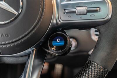 2020 Mercedes-Benz AMG S 63   - Photo 106 - Nashville, TN 37217