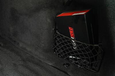 2020 Mercedes-Benz AMG S 63   - Photo 46 - Nashville, TN 37217