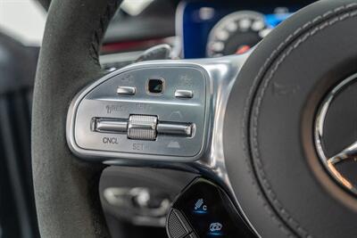 2020 Mercedes-Benz AMG S 63   - Photo 104 - Nashville, TN 37217