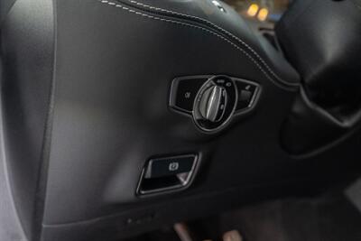 2020 Mercedes-Benz AMG S 63   - Photo 93 - Nashville, TN 37217