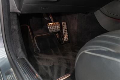 2020 Mercedes-Benz AMG S 63   - Photo 91 - Nashville, TN 37217