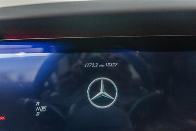 2020 Mercedes-Benz AMG S 63   - Photo 116 - Nashville, TN 37217