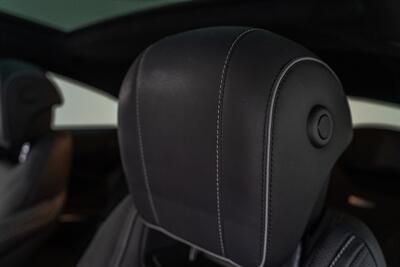 2020 Mercedes-Benz AMG S 63   - Photo 34 - Nashville, TN 37217