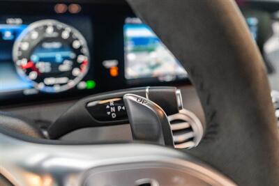 2020 Mercedes-Benz AMG S 63   - Photo 102 - Nashville, TN 37217