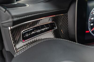 2020 Mercedes-Benz AMG S 63   - Photo 94 - Nashville, TN 37217