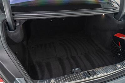 2020 Mercedes-Benz AMG S 63   - Photo 42 - Nashville, TN 37217